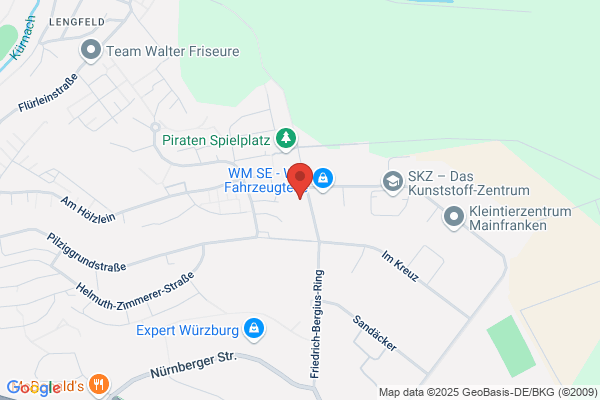 Webstyle GmbH