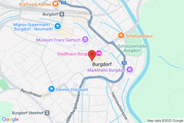 Ausgleichskasse AHV