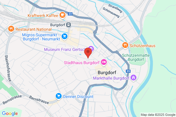 Blue Box GmbH