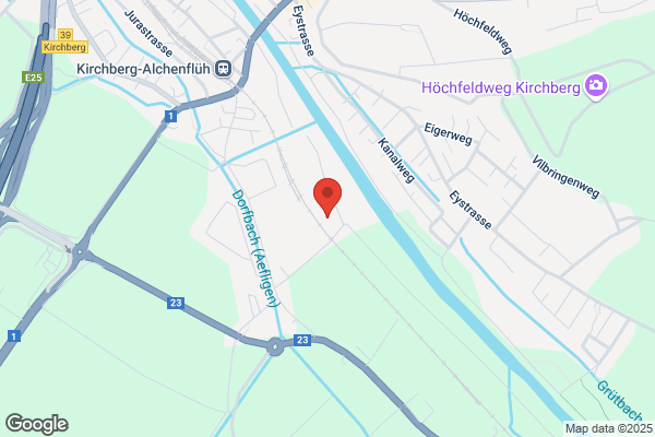Fischer GmbH