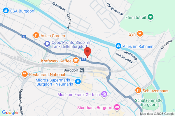 Kasol Moto Shop R. Kappeler