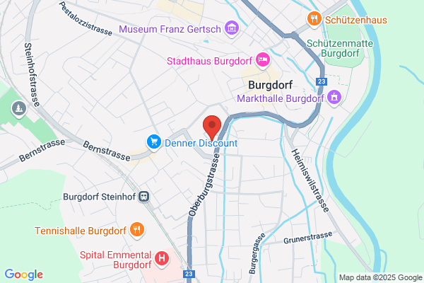 Arbeitsamt