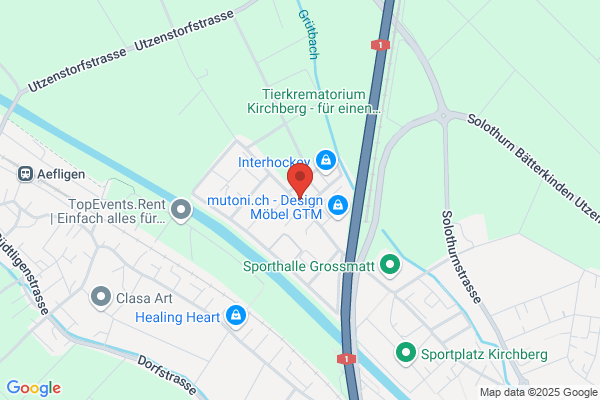 Rostra AG