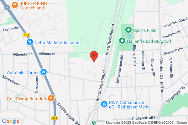 WEBLA Gastro GmbH