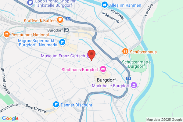 Bernischer Anwaltsverband BAV/AAB
