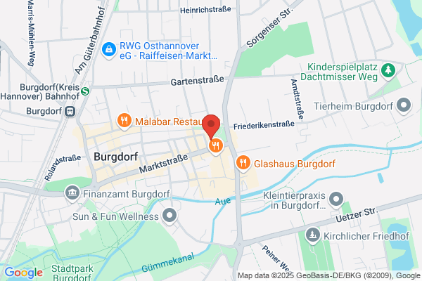 Dr.med.dent. Juerg Guido Jost