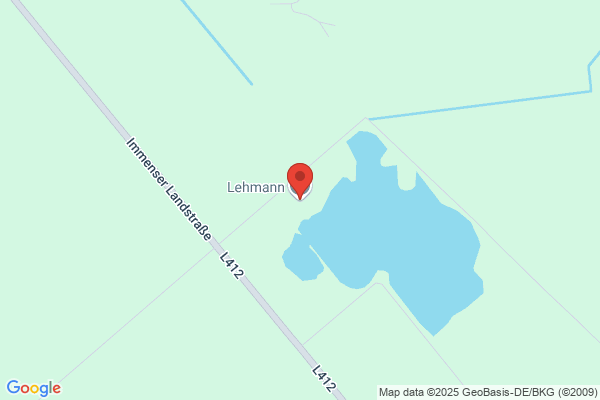 Lehmann und Co