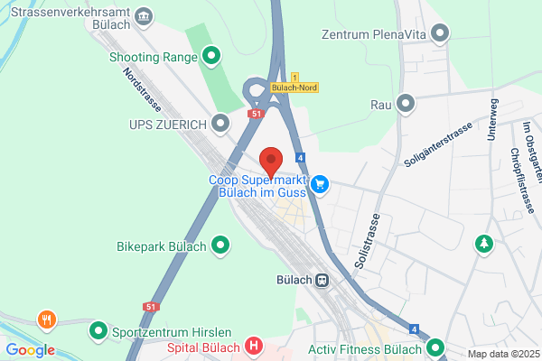 Okey Fugendichtungen & Malerarbeiten
