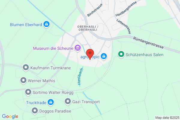 kolly & schweizer GmbH