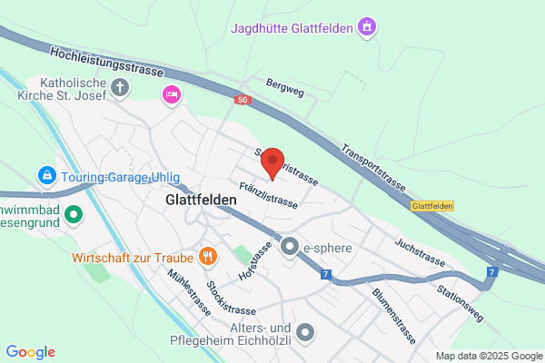 CREASISS GmbH