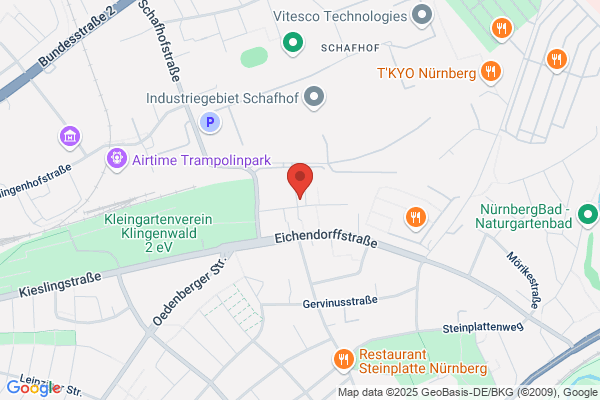 Remax GmbH