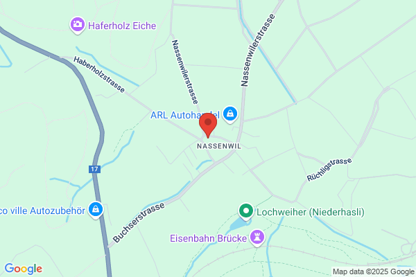 Wick und Wehrli GmbH