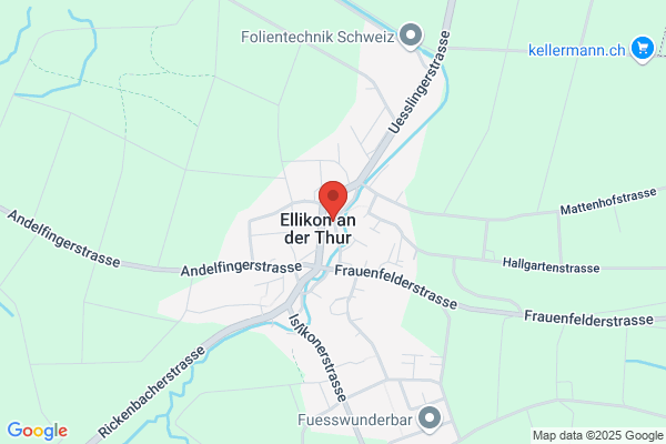 Emotion-Tuning GmbH