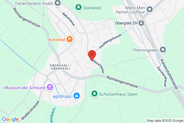 VOGT REINIGUNGSTECHNIK