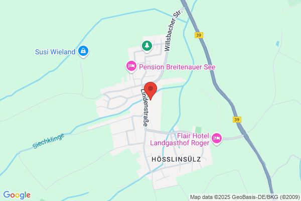 Bomholt Frischholz Skateshop