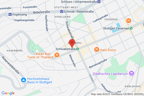 Fluck Engineering GmbH