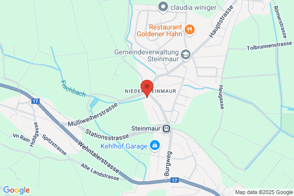 Pelimmo GmbH