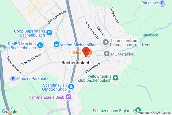 Kreis MED