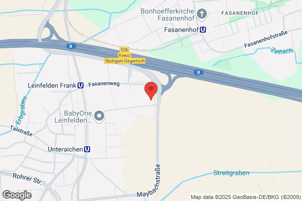 Schober Business Information AG