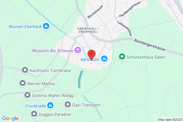 Kreativ Werbetechnik GmbH