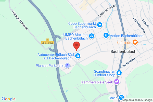 Sablux Technik AG