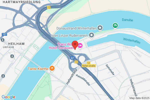 ITPRO GmbH