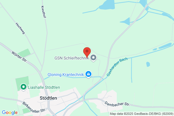 Jauch Informatik GmbH