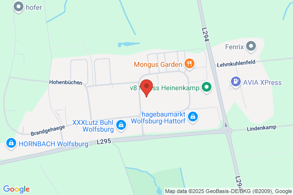 Ruess GmbH