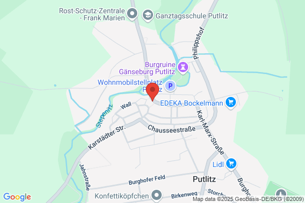 Stipa und Partner Immobilien AG