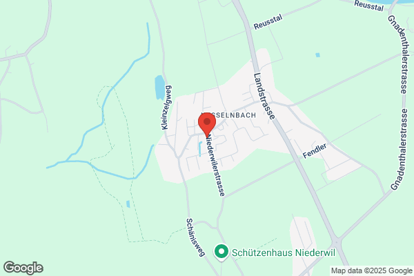 Xrise GmbH