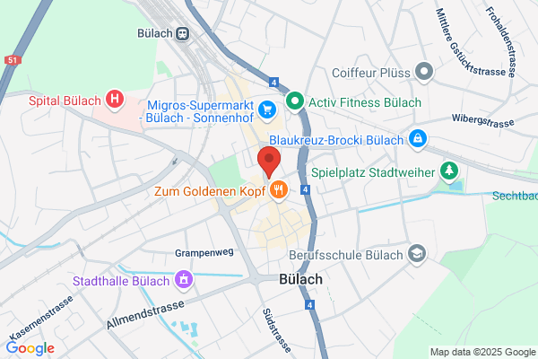 Zuercher Kantonalbank