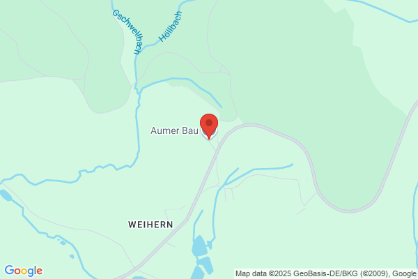 Ammersinn GmbH