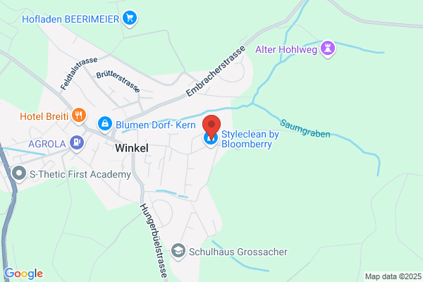 Circletrade GmbH