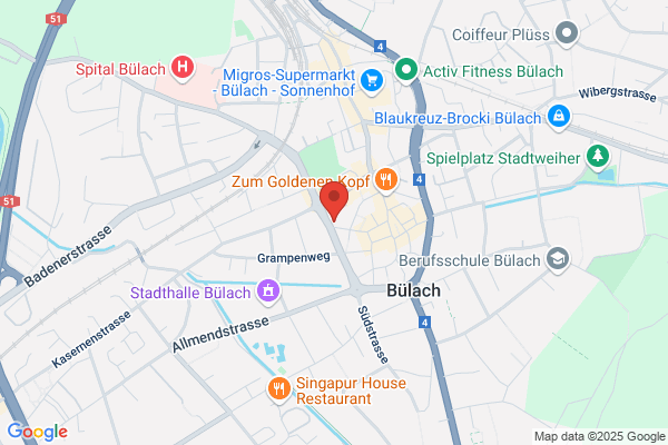 EFG-Sprachen