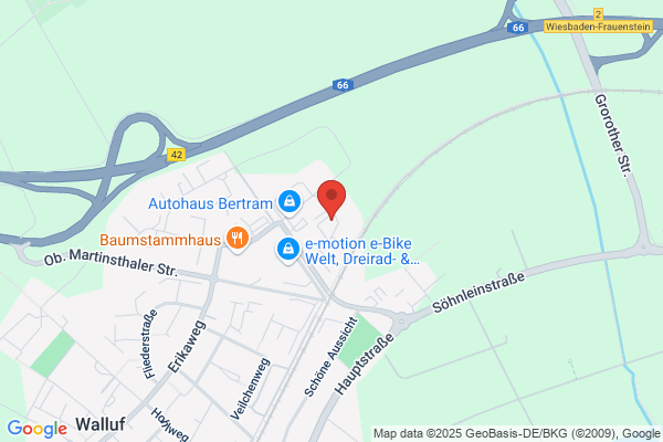 IQ Systems GmbH