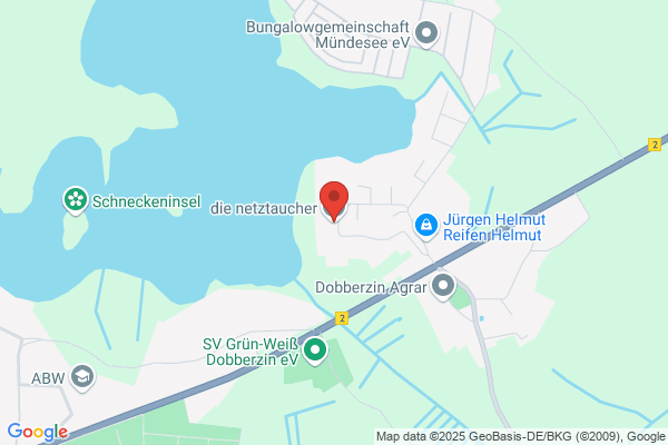 netzwirt.ch Webhosting und Entwicklung