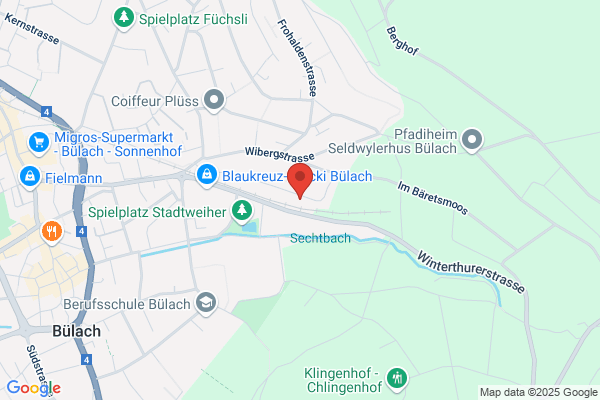 Schtaerne foifi Secondhandladen Heller