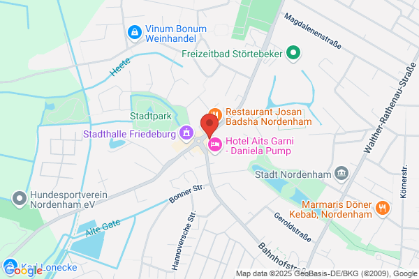 Fitness Viktor
