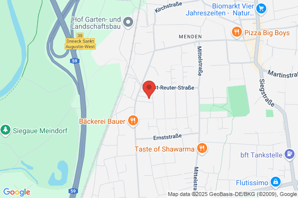 Docade GmbH