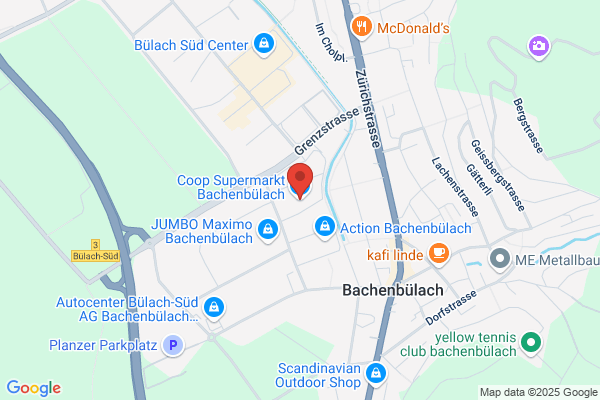 Coop-Ostschweiz