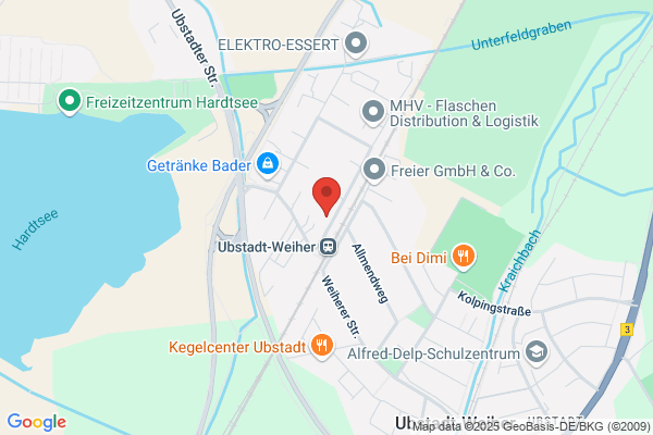 Engler Multimedia GmbH
