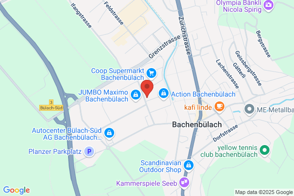 Carpe Diem Restaurant & Bar