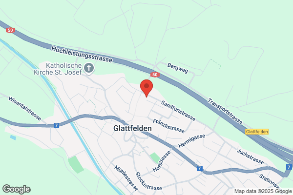 ABAG Brandschutz und Feuerloescher AG