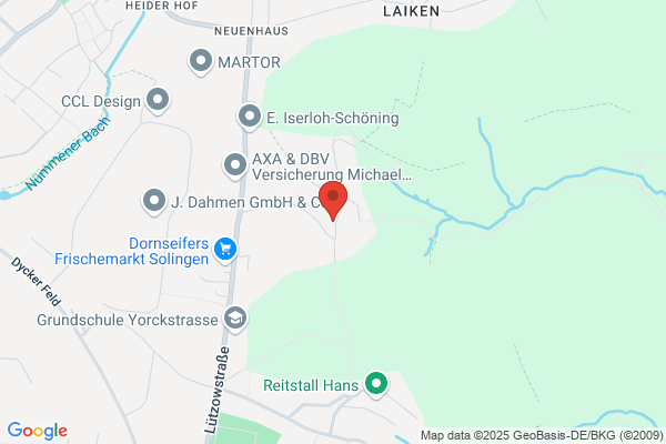AG fuer Gruppen- auslauf-Haltung