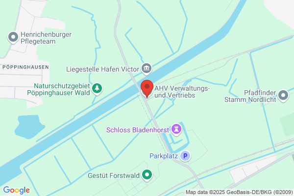 AHV-Gemeindezweigstelle