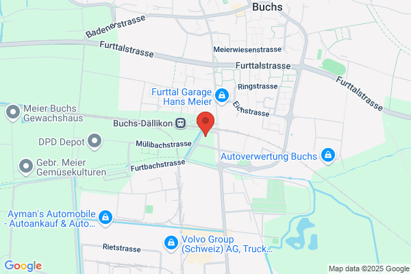 CL Electronics GmbH