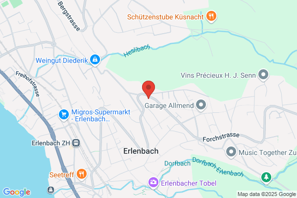 EthicBusiness AG