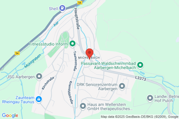 Kindergarten Altes Schulhaus