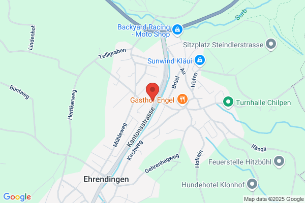 Kiwi-Pools GmbH