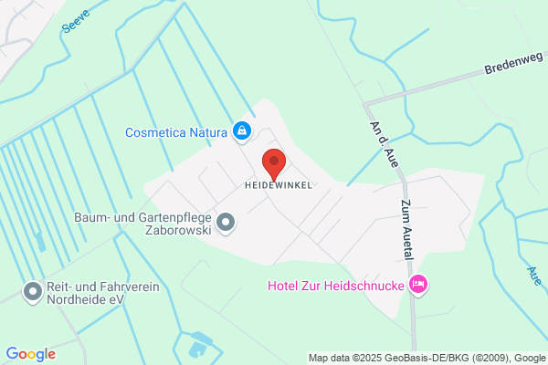 NADICT Systems GmbH